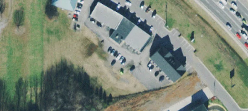 348 Warfield Blvd
