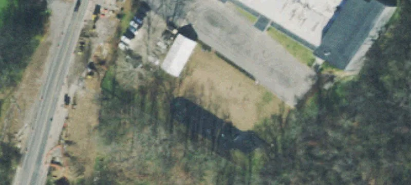 150 Franklin Rd