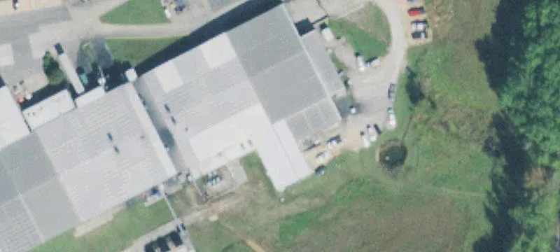 55 Associated Way