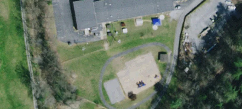 797 Old Hwy Rd