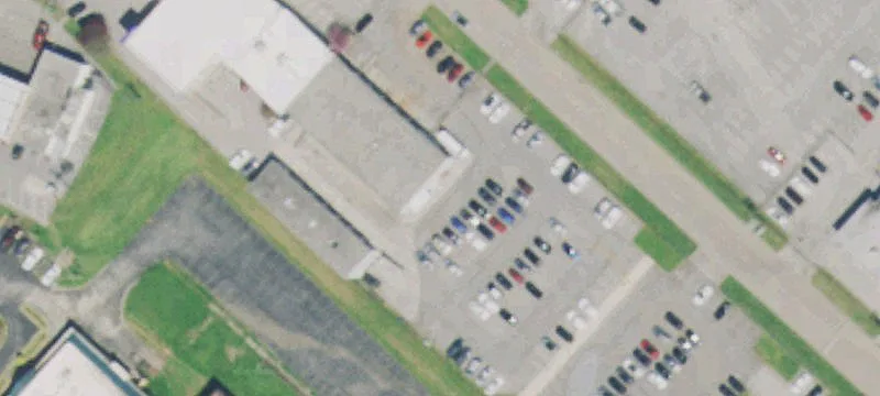 3024 Alcoa Hwy