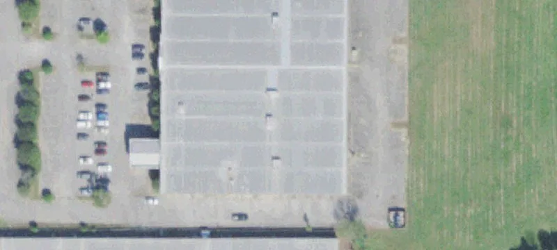 440 Us Hwy 72