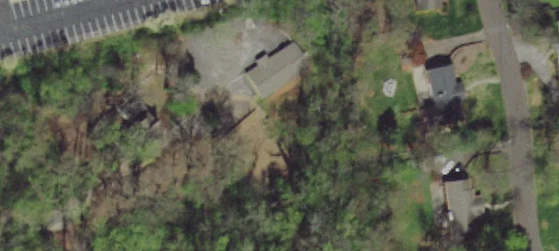 406 Kendall Rd