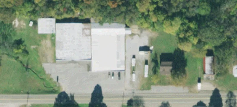 524 Hwy 57th W