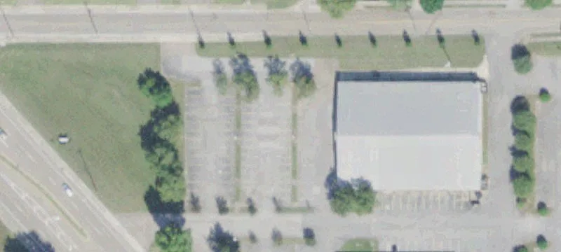 450 Us Hwy 72