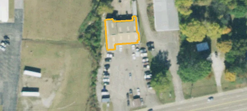 17595 Us Hwy 64