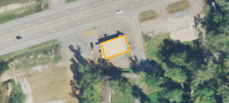 14120 Hwy 79th N
