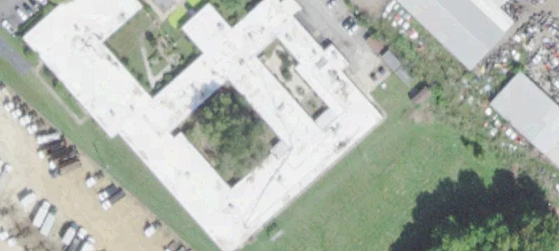 1992 Hwy 51st S