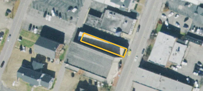 219 Military Ave