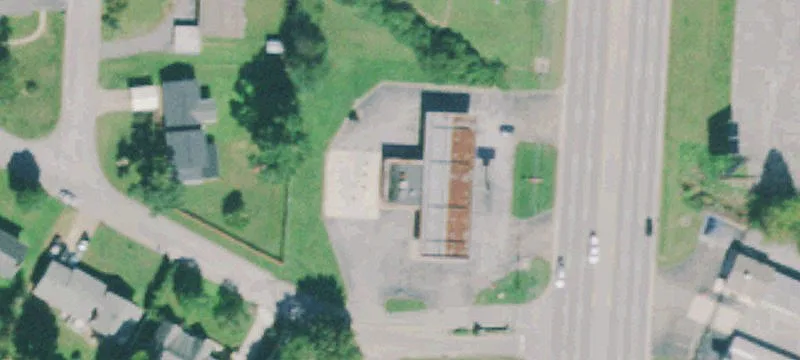 5701 Hwy 153