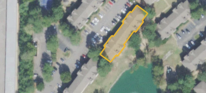 9135 Hwy 64