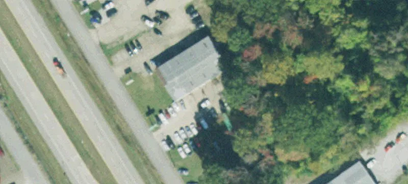 1062 Hwy 45th Byp