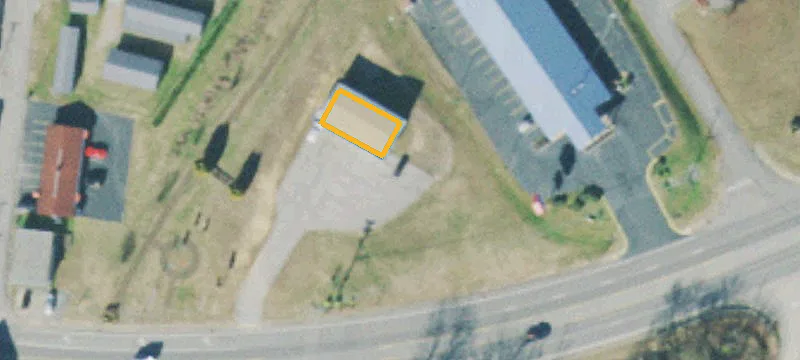 231 Main St