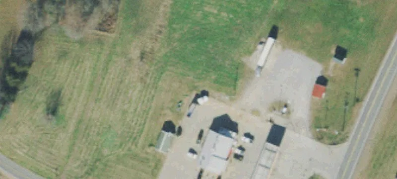 5124 Hwy 431st N