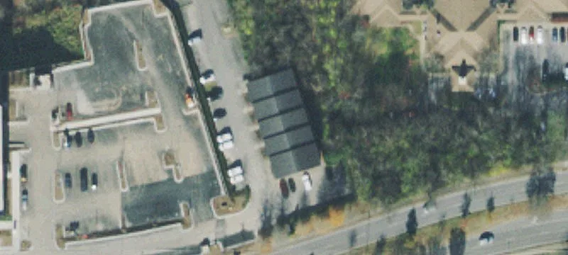 311 Royal Oaks Blvd Ste 130a