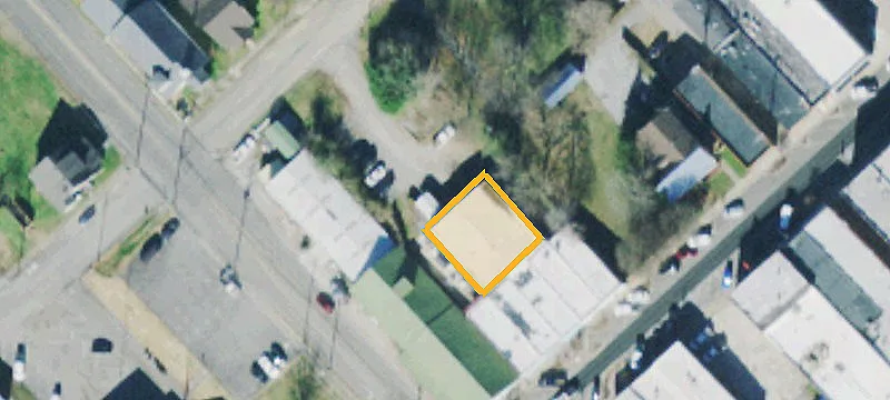 118 Main St