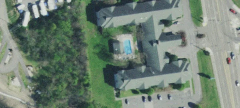 239 Dollywood Ln