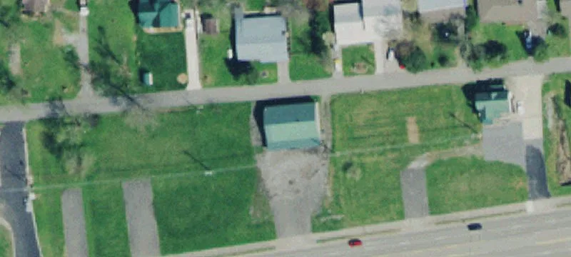 7539 Lamar Alexander Pkwy