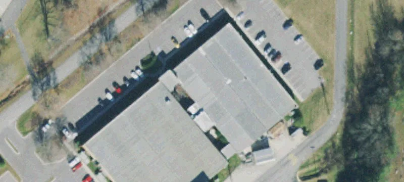 207 Big Spgs Ave