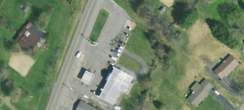 4031 Weaver Pike