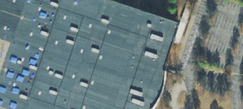2 Dell Pkwy