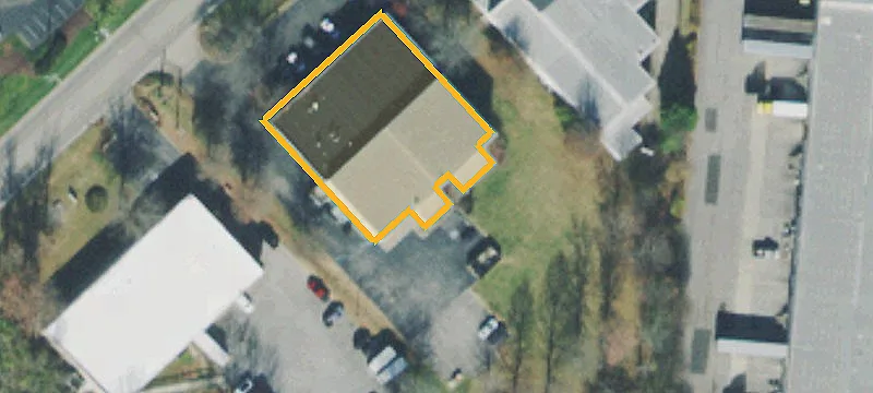 114 Seaboard Ln