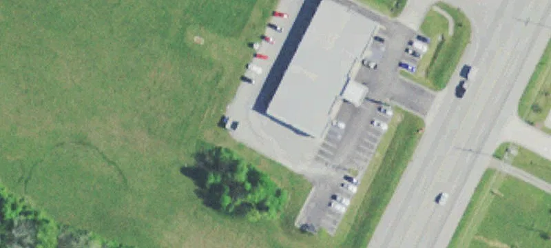 14821 Dayton Pike