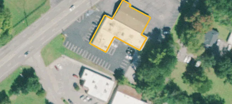 6620 Lee Hwy