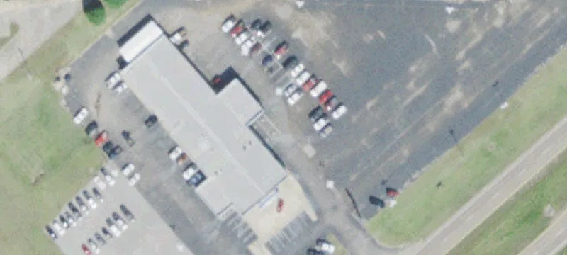 3299 Hwy 51st S