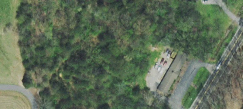 5155 Hwy 11th E