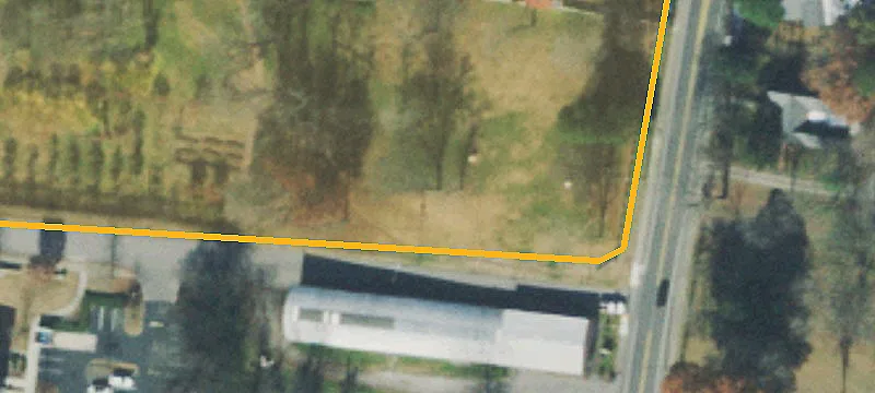 1164 Columbia Ave