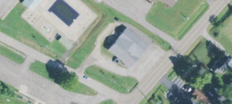 1250 Hwy 70th W