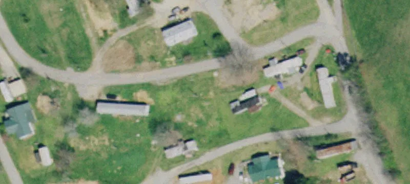 550 Hwy 33rd S Lot, Unit 167