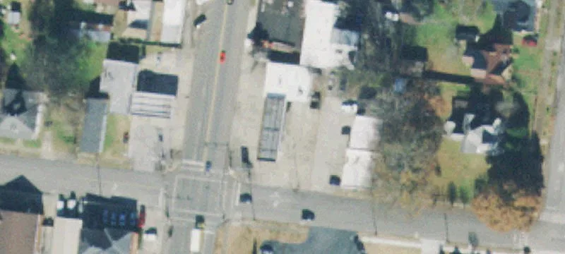 314 Main S Ave