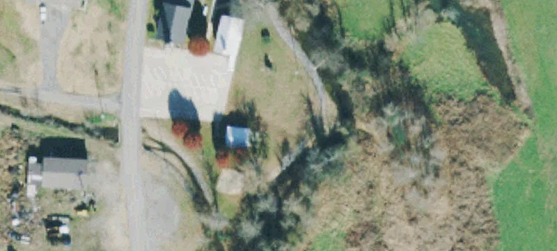 202 Rorie Holw Rd