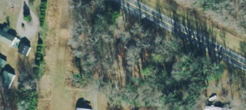 7445 Hwy 41a