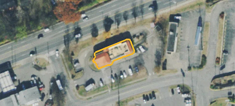 204 Largo Dr