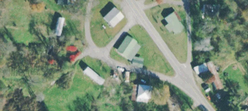 137 Twinton Park Rd