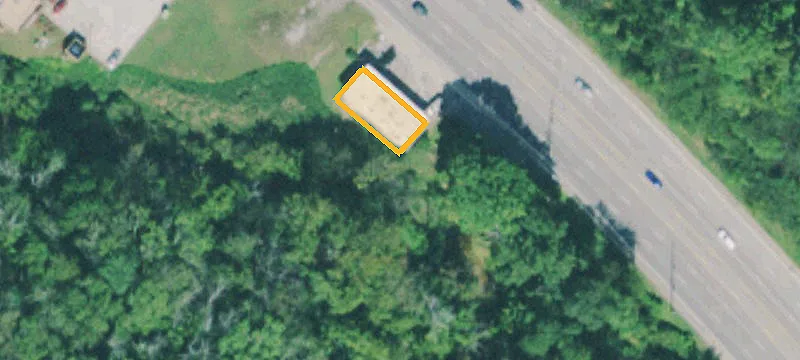 401 Signal Mtn Rd