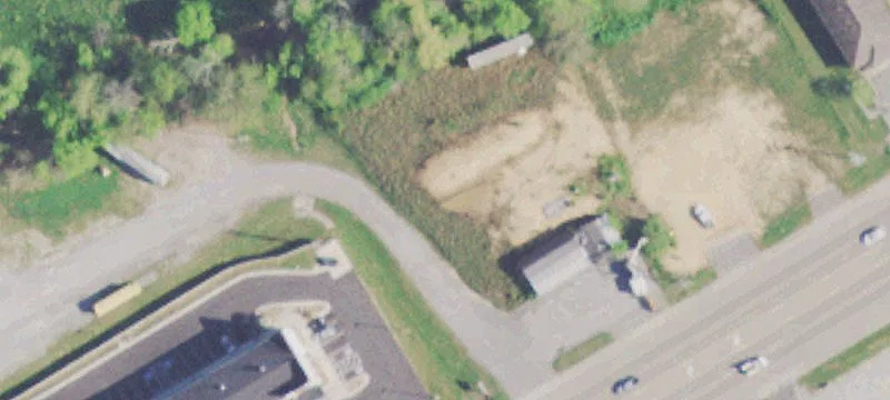 8795 Rhea County Hwy