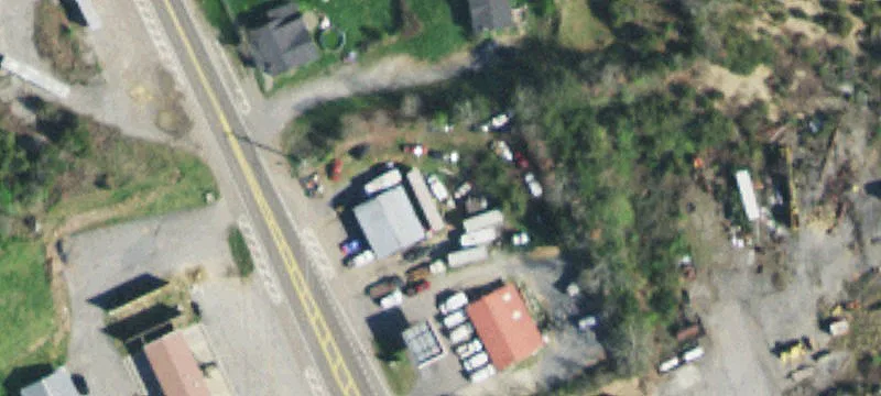 265 Hwy 25th E