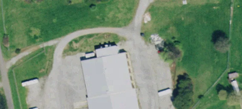 315 Dumplin Vly Rd