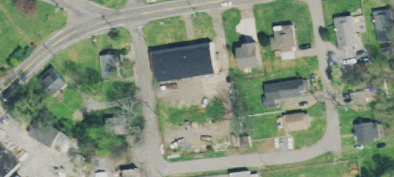 900 Sevierville Rd