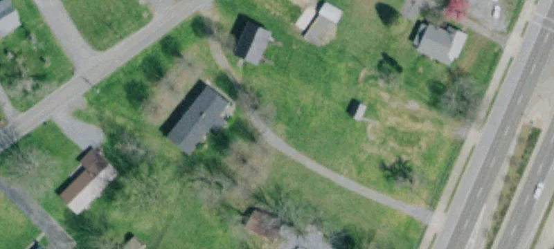 149 Old Thomas Bridge Rd