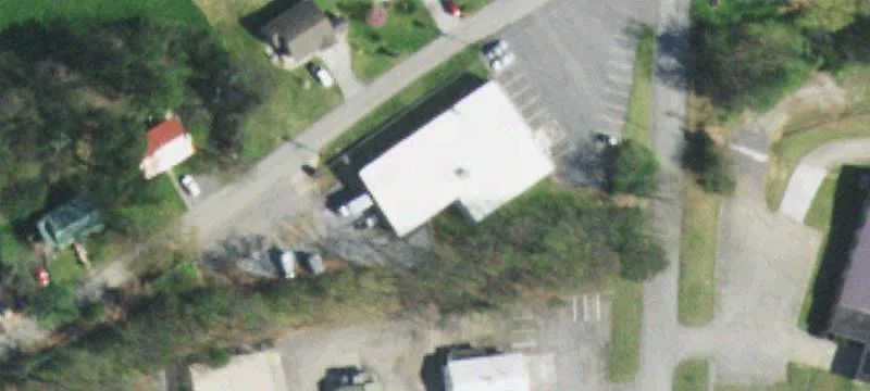 2418 Morelock Rd