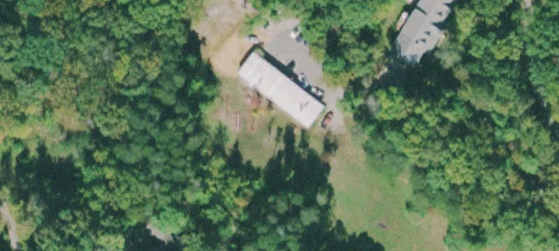 1073 Miller Rd
