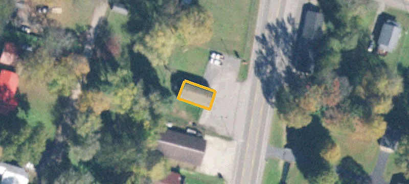 13417 Hwy 28