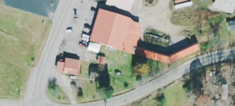 975 Hwy 49