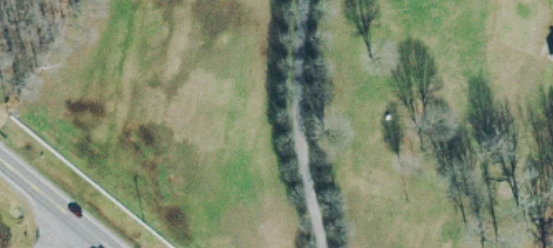 6696 Hwy 41a