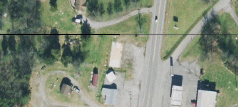 509 Main St